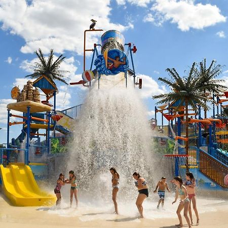 Sun Outdoors - Myrtle Beach コンウェイ エクステリア 写真
