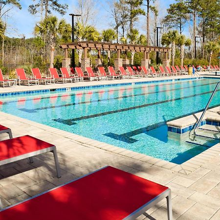 Sun Outdoors - Myrtle Beach コンウェイ エクステリア 写真