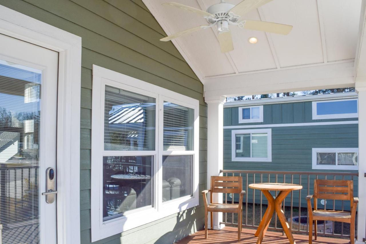 Sun Outdoors - Myrtle Beach コンウェイ エクステリア 写真