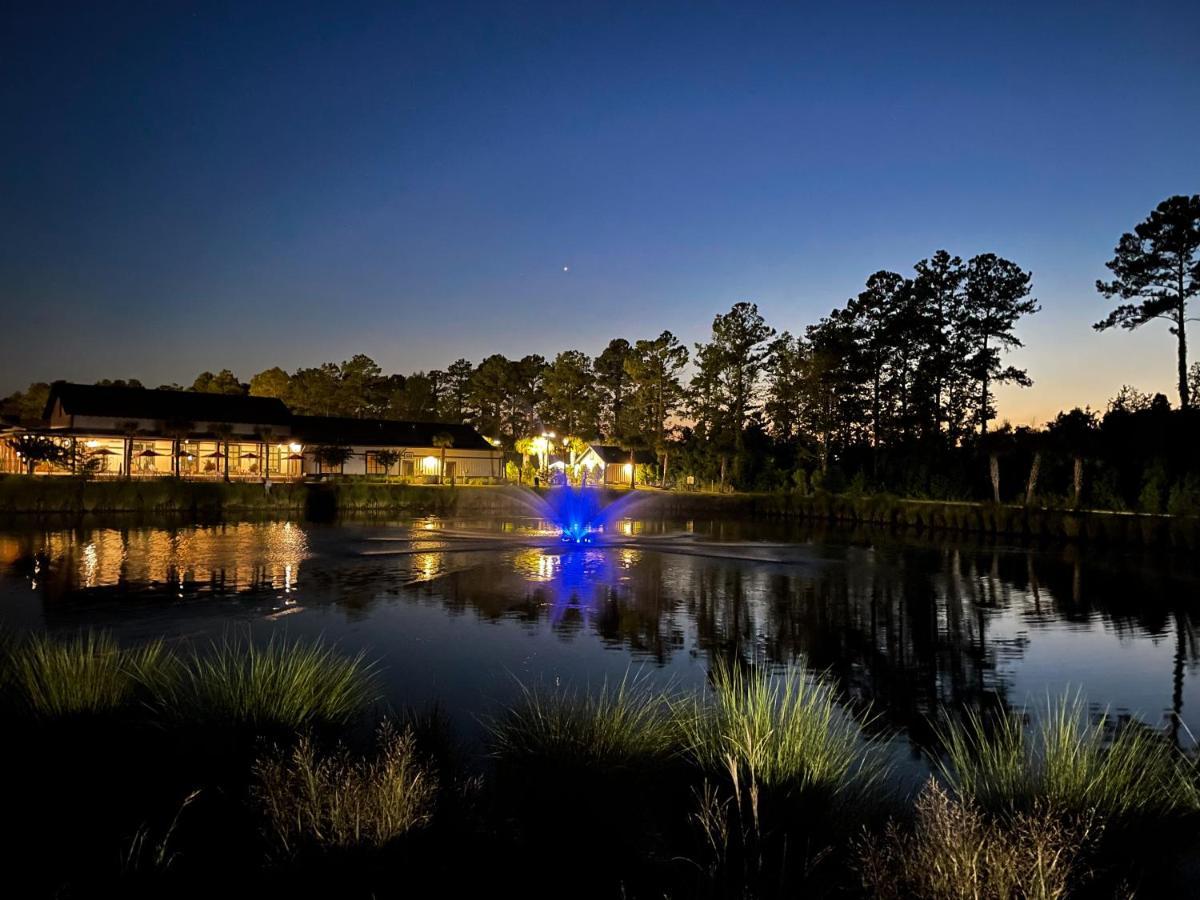 Sun Outdoors - Myrtle Beach コンウェイ エクステリア 写真