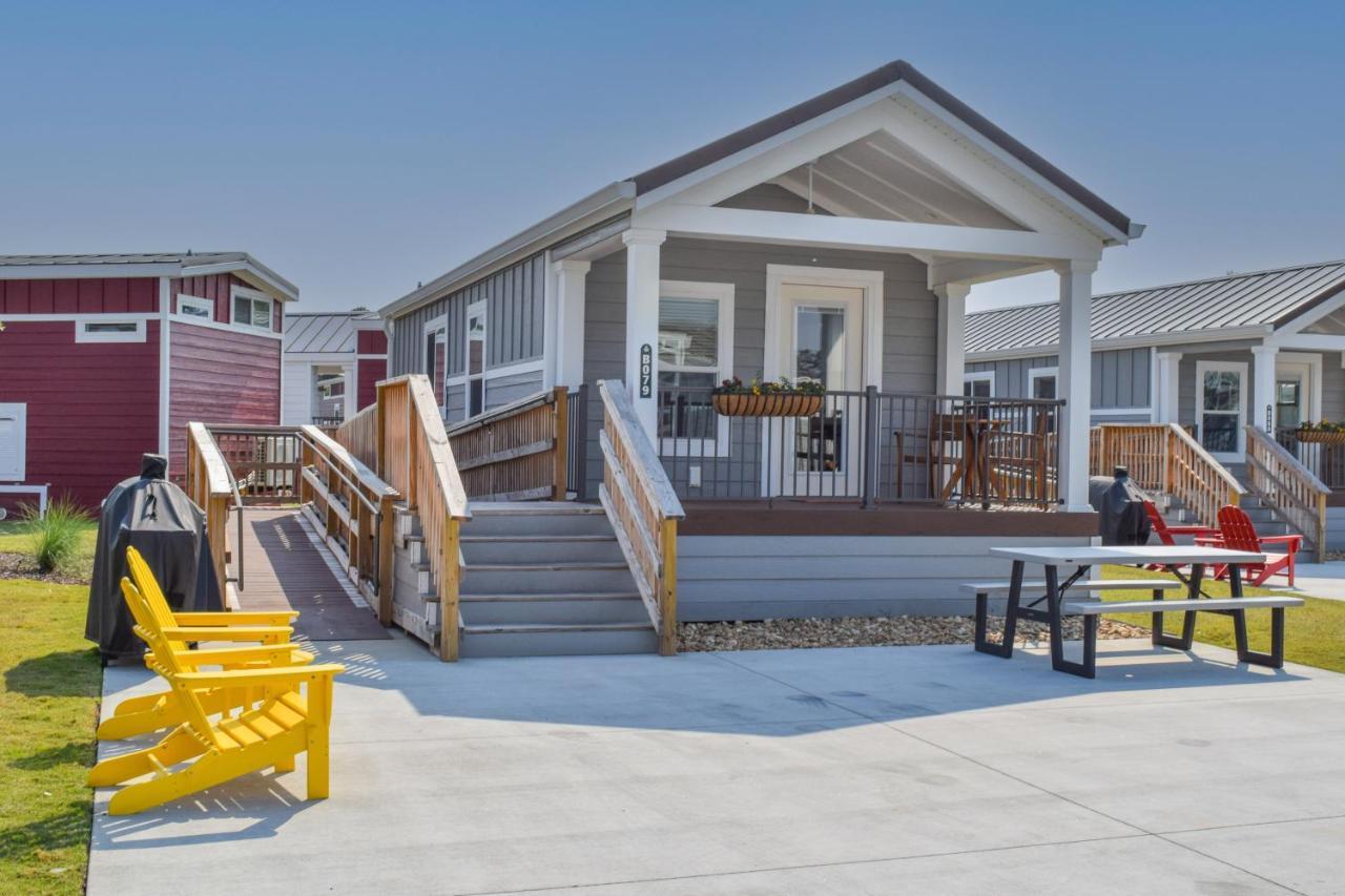 Sun Outdoors - Myrtle Beach コンウェイ エクステリア 写真