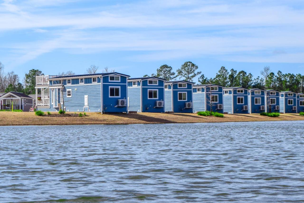 Sun Outdoors - Myrtle Beach コンウェイ エクステリア 写真